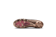 Nike Zoom Mercurial Vapor 15 Elite AG Pro Metallic Copper (DR5935-810) braun 2