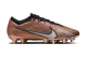 Nike Zoom Mercurial Vapor 15 Elite AG Pro Metallic Copper (DR5935-810) braun 5