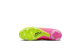 Nike Zoom Mercurial Vapor 15 FG Luminous Elite (DJ4978-605) pink 2