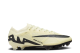 Nike Mercurial Zoom Vapor 15 FG Elite (DJ4978-700) gelb 5