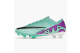 Nike Zoom Mercurial Vapor 15 Elite FG Peak Ready (DJ4978-300) bunt 5