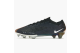 Nike Zoom Mercurial Vapor 15 Elite SE FG (DQ7788-001) schwarz 4