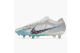 Nike Mercurial Vapor 15 Elite Zoom SG Pro Anti Clog Blast (DJ5168-146) weiss 5