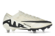 Nike Air Zoom Mercurial Vapor 15 Elite SG Pro Mad Ready (FD0243-700) beige 2