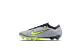 Nike Zoom Mercurial Vapor 15 Elite XXV AG Pro (FB8400-060) bunt 1