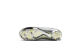 Nike Zoom Mercurial Vapor 15 Elite FG Xxv SE Silver (FB8862-060) grau 2