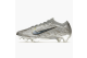 Nike Zoom Mercurial Vapor 15 Elite FG Xxv SE Silver (FB8862-060) grau 5