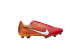 Nike Vapor 15 Academy Mercurial MG Zoom FG (FD1159-600) rot 6