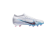 Nike Zoom Mercurial Vapor 15 Pro AG (DJ5604-146) weiss 6