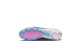 Nike Zoom Mercurial Vapor 15 Pro AG (DJ5604-146) weiss 2
