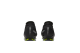 Nike Zoom Mercurial Vapor 15 Pro FG (DJ5603-001) schwarz 2