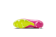 Nike Zoom Mercurial Vapor 15 Pro FG (DJ5603-605) pink 2
