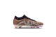 Nike Zoom Vapor 15 Pro FG Mercurial (DR5938-810) braun 3