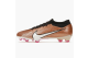 Nike Zoom Vapor 15 Pro FG Mercurial (DR5938-810) braun 6