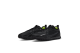 Nike Zoom Mercurial Vapor 15 Pro TF (DJ5605-001) schwarz 2