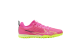 Nike Zoom Vapor 15 Pro TF Blast Volt Mercurial (DJ5605-605) pink 3