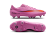 Nike Zoom Mercurial Vapor Academy SG 16 (FQ8425-600) rosa 6