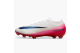 Nike Zoom Mercurial Vapor Elite FG Fear Nothing 16 Pack (HJ7325-600) bunt 6