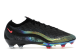 Nike Mercurial Vapor 16 Elite FG (HV9915-001) schwarz 5