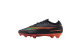 Nike Zoom Mercurial Vapor Elite LV8 FG 16 (IF4101-088) schwarz 6