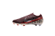 Nike United Zoom Mercurial 16 Vapor Elite FG (IO8442-661) rouge 6