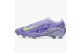Nike Zoom Mercurial Vapor 16 Elite FG United (HF1605-500) lila 6
