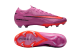 Nike Zoom Mercurial Vapor Elite FG 16 (FQ1457-600) rosa 6
