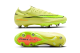 Nike Zoom Mercurial Vapor Elite SG 16 (FQ8688-300) giallo 6