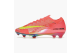 Nike Mercurial Vapor 16 Elite SE FG Zoom Cosmic Speed Chapter 2 Pack (FQ8682-800) orange 6