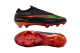 Nike Zoom Mercurial Vapor Elite LV8 FG 16 (IF4101-088) nero 6