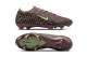 Nike Zoom Mercurial Vapor 16 Elite FG Kylian Mbapp (FQ8683-200) marrón 6