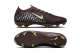 Nike Zoom Mercurial Vapor Pro FG Kylian 16 Mbapp (FQ8689-200) marrón 6