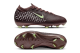 Nike Mercurial Vapor Pro FG Kylian 16 Mbapp (HF5450-200) marron 6