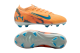 Nike Zoom Mercurial Vapor Pro FG Kylian 16 Mbapp (HF5450-801) orange 6