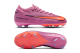 Nike Mercurial Vapor 16 Pro Zoom FG Scary Good (HF5448-600) rosa 6