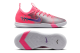 Nike Jr. Mercurial Vapor 16 Academy Vini Zoom IC (IQ3000-640) bunt 6