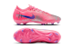 Nike Zoom Mercurial Vapor 16 Pro FG Vini Jr. (IO9813-640) bunt 6