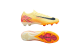 Nike Zoom Mercurial Vapor Elite FG 16 Kylian Mbapp (FQ8683-800) gelb 5