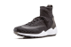 Nike Zoom Mercurial 11 Flyknit XI (844626 001) schwarz 5
