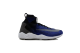 Nike Zoom Mercurial XI Flyknit (844626-004) bunt 3