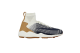 Nike Zoom Mercurial XI FK Flyknit (844626101) bunt 2