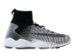 Nike Zoom Mercurial XI Flyknit FC (852616002) bunt 3