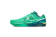 Nike Fitnessschuhe M ZOOM METCON TURBO 2 (DH3392-302) grün 5