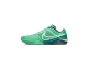 Nike Fitnessschuhe M ZOOM METCON TURBO 2 (DH3392-302) grün 1