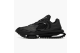 Nike Zoom MMW Matthew M. Triple Williams x 004 (DC7442-001) schwarz 2