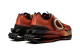 Nike Matthew M. Williams x Zoom 4 004 Rust MMW (DC7442-800) rot 4