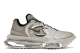 Nike Matthew M. Williams x Zoom 4 Grey 004 M MMW (CU0676-200) beige 5