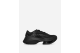 Nike Zoom MMW 6 TRD Run Black (DR5385-001) schwarz 2