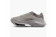 Nike Zoom MMW 6 TRD Run Enigma Stone (DR5385 002) grau 1