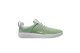 Nike SB Nyjah Enamel Green 3 (DJ6130-300) grün 4